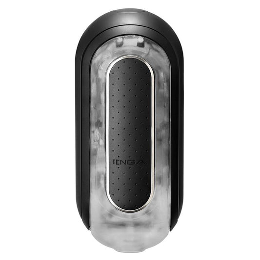 Tenga-Flip-Zero-EV-Black