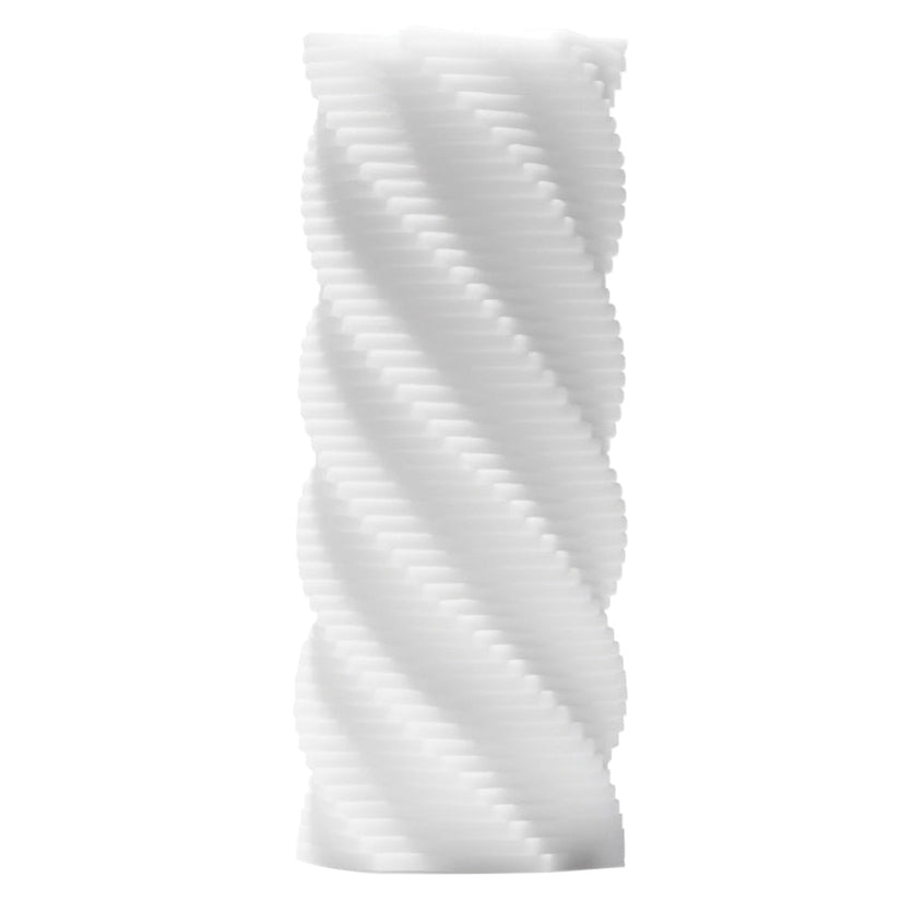 Tenga-3D-Spiral