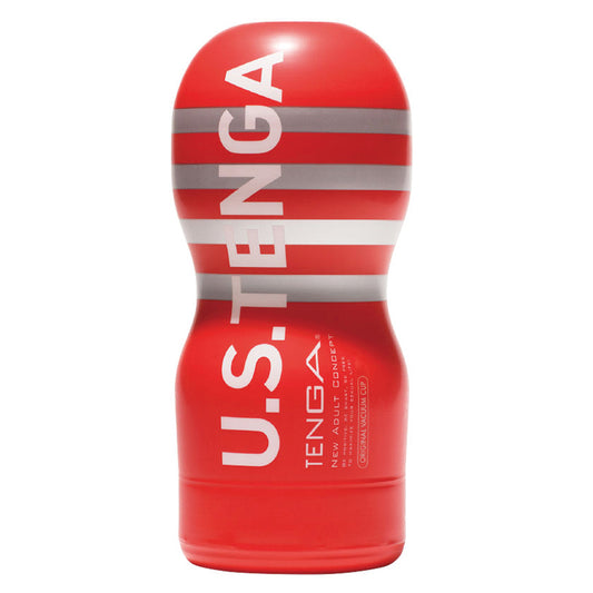 Tenga-Original-Vacuum-Cup-Ultra-Size