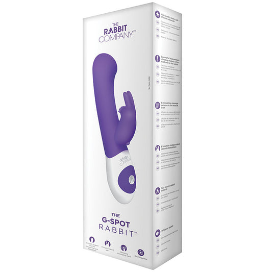 The-G-Spot-Rabbit-Purple-8