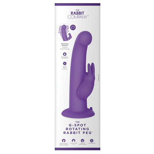 The-G-Spot-Rotating-Rabbit-Peg