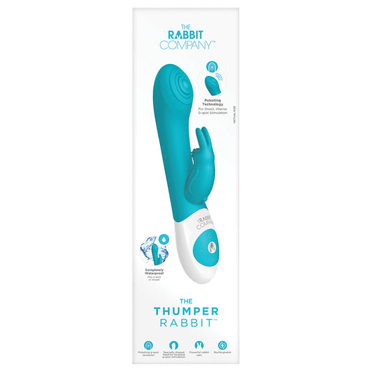 The-Thumper-Rabbit-Blue