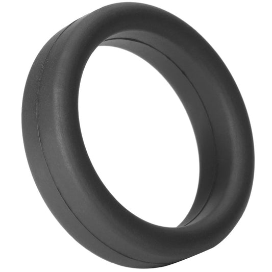 Super-Soft-C-Ring-Black-15