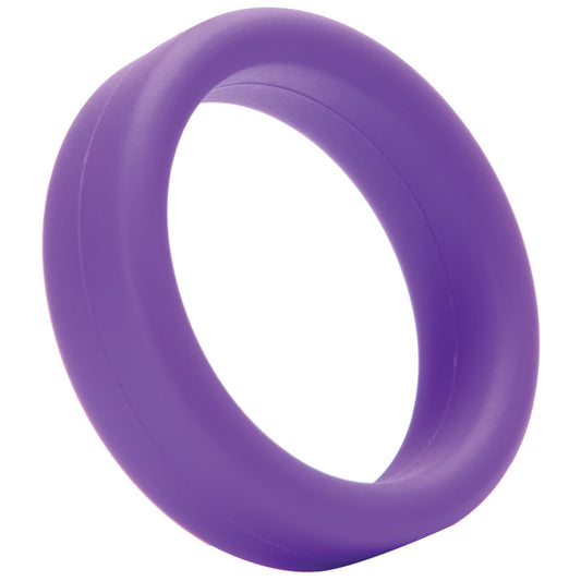 Super-Soft-C-Ring-Purple-15