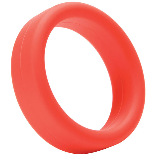 Super-Soft-C-Ring-Red-15