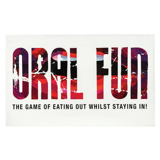 Oral-Fun-The-Game-of-Eating-Out-Whilst-Staying-In!