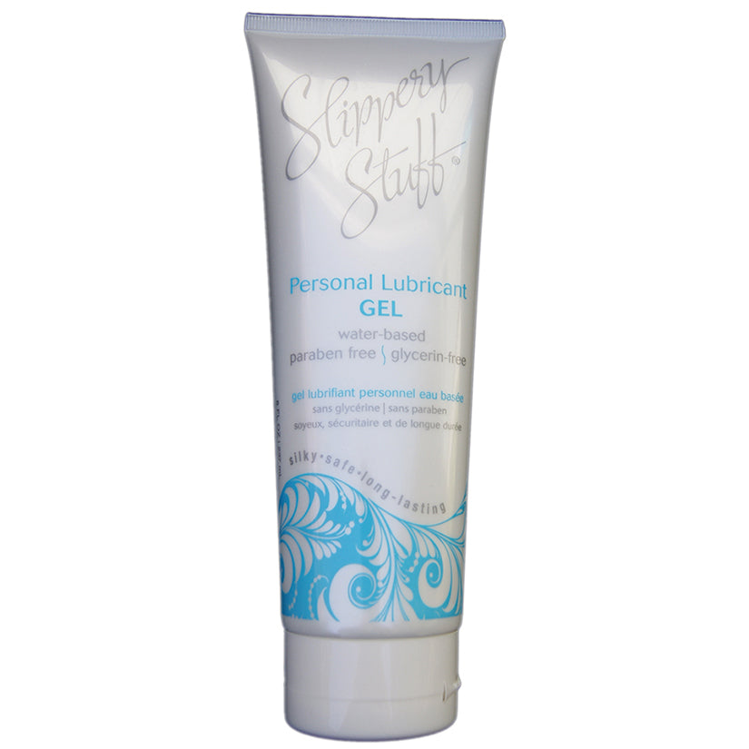 Slippery-Stuff-Lubricant-Gel-8oz