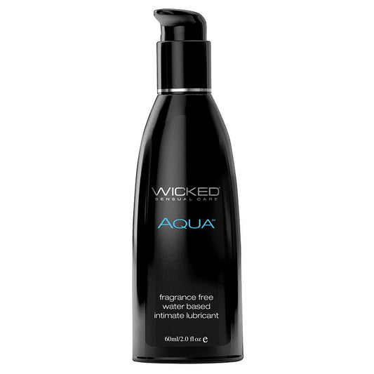 Wicked-Aqua-Lubricant-2oz