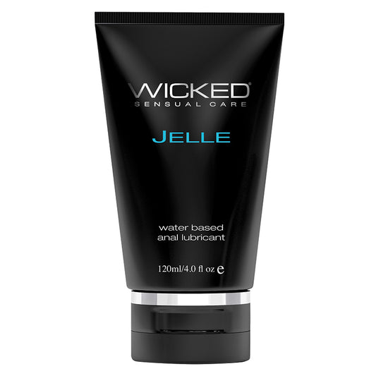 Wicked-Jelle-Anal-Lubricant-4oz