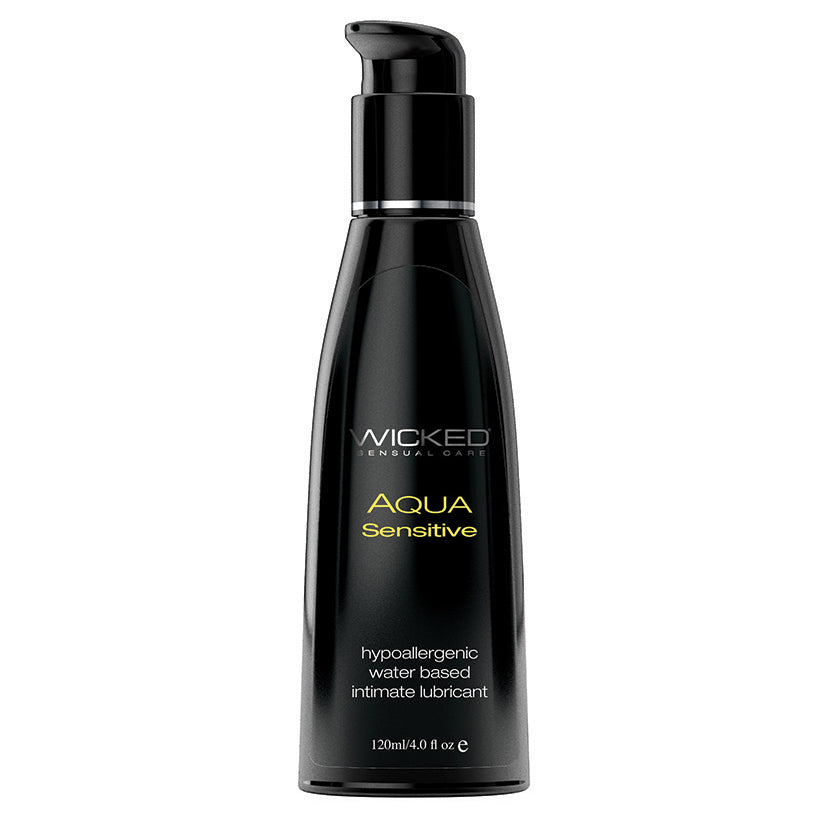 Wicked-Aqua-Sensitive-Lube-4oz