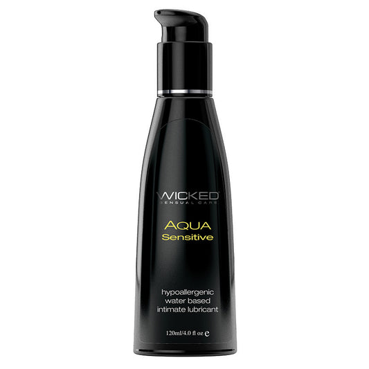 Wicked-Aqua-Sensitive-Lube-4oz