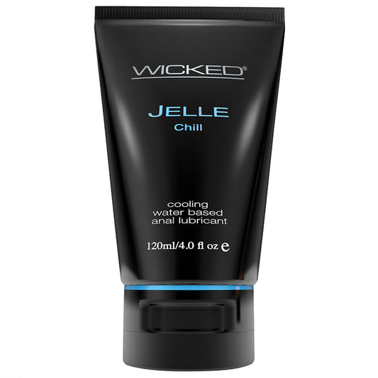 Wicked-Jelle-Chill-Sensation-Anal-Lubricant-4oz