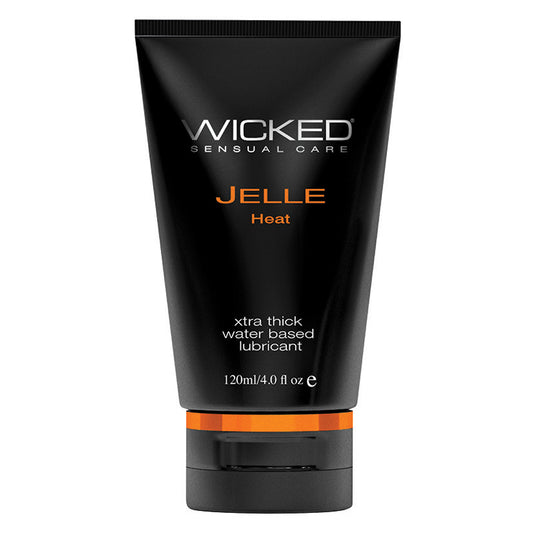 Wicked-Jelle-Heat-Warming-Anal-Lubricant-4oz