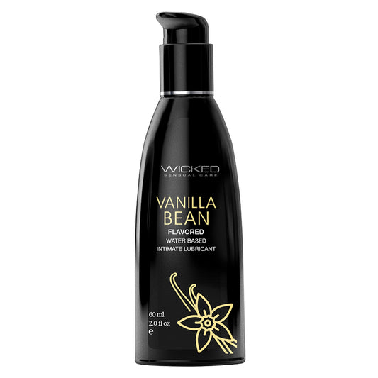 Wicked-Aqua-Flavored-Lube-Vanilla-Bean-2oz