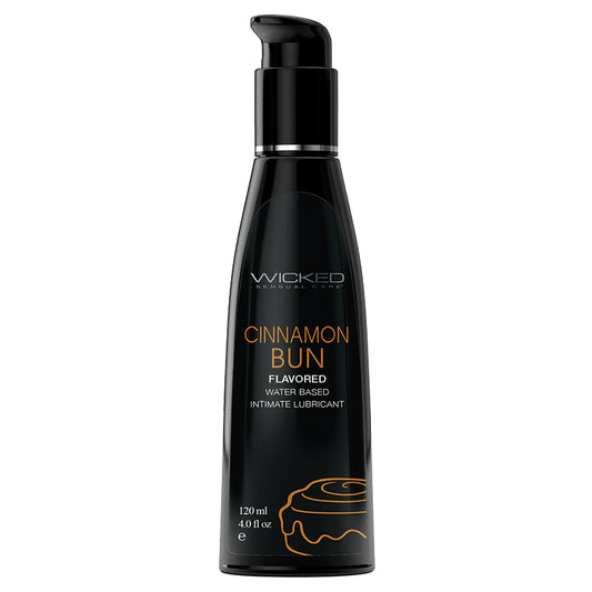 Wicked-Aqua-Flavored-Lube-Cinnamon-Bun-4oz