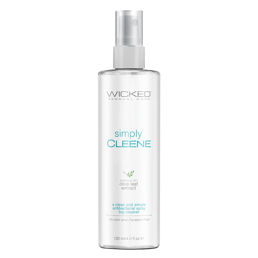 Wicked-Simply-Cleene-Antibacterial-Toy-Cleaner-Spray-4oz