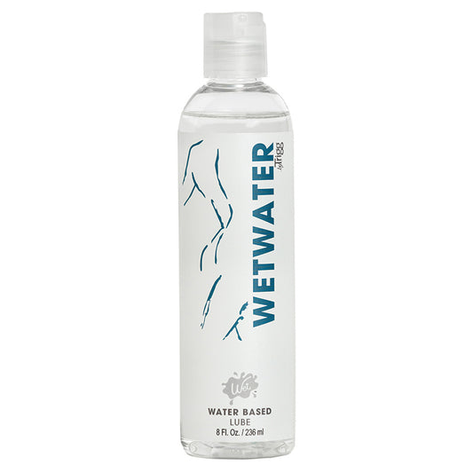 Wet-Original-Water-Based-Lubricant-8oz