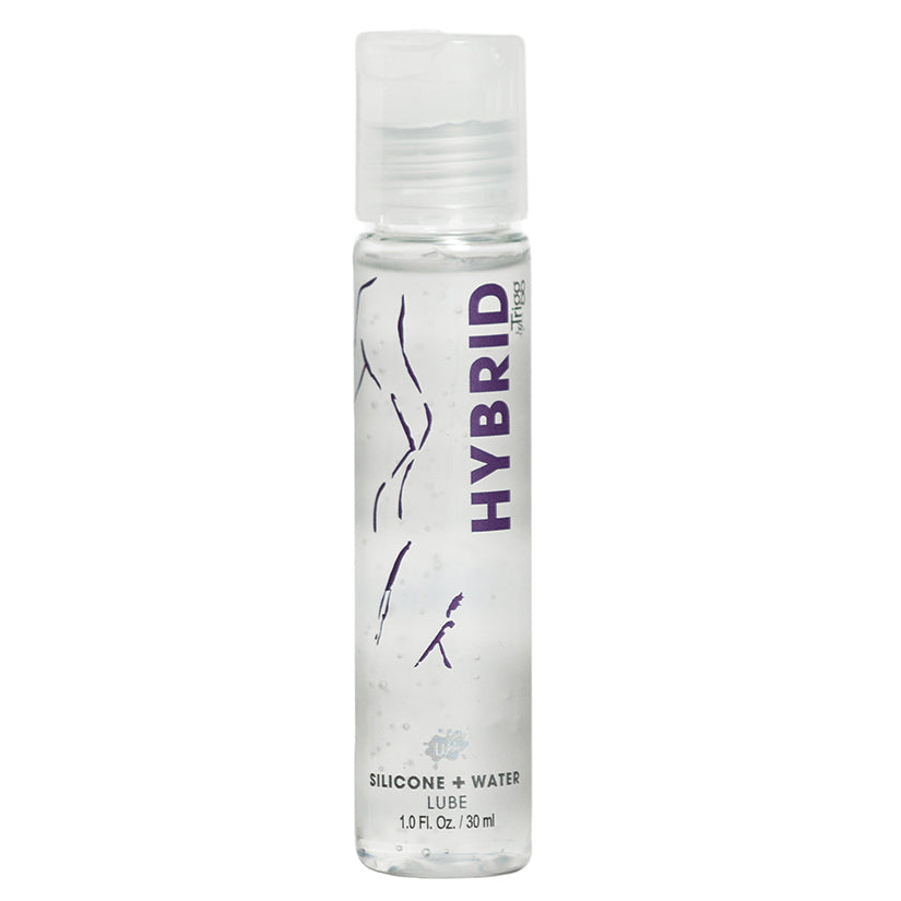 Wet-Hybrid-Water-Silicone-Blend-Lubricant-1oz