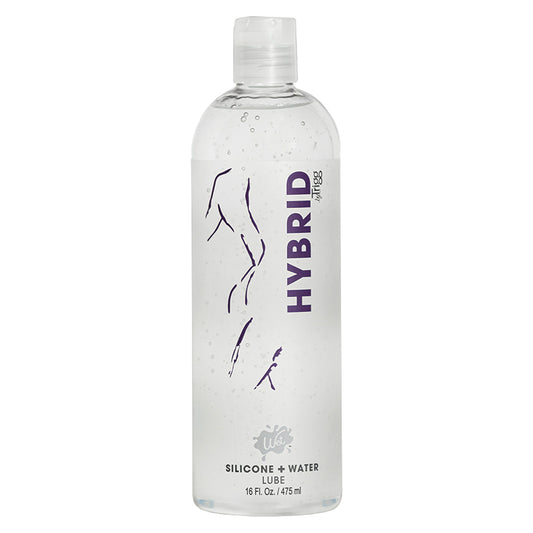 Wet-Hybrid-Water-Silicone-Blend-Lubricant-16oz
