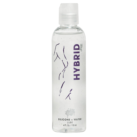 Wet-Hybrid-Water-Silicone-Blend-Lubricant-4oz