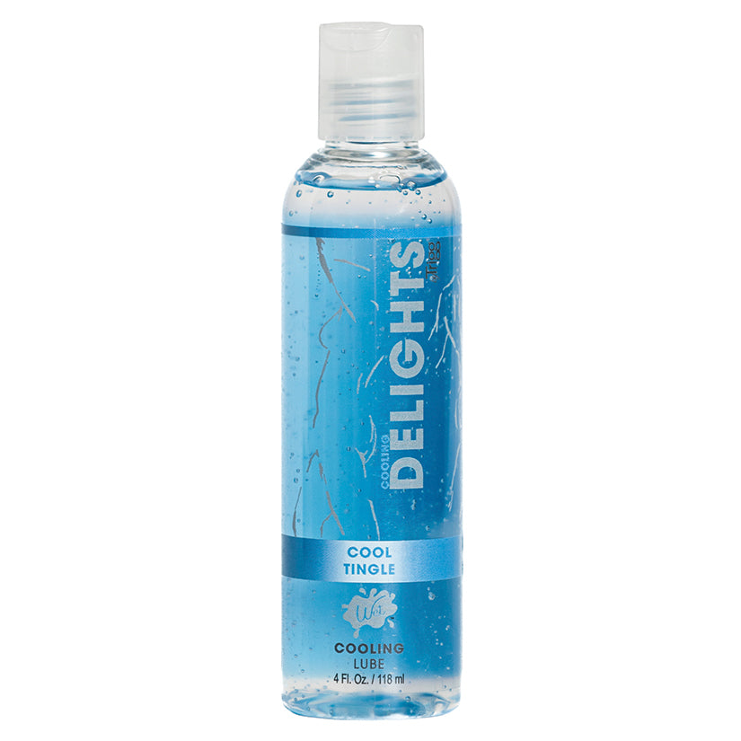 Wet-Cool-Tingle-Water-Based-Lubricant-4oz