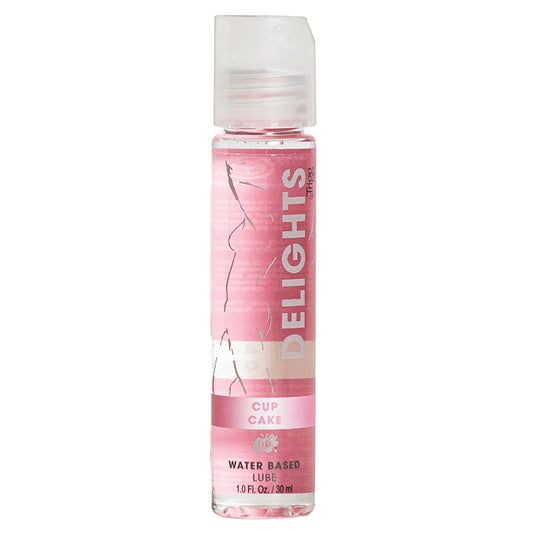 Wet-Delights-Flavored-Lubricant-Cupcake-1oz