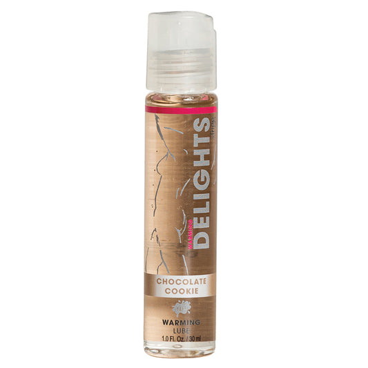 Wet-Warming-Delights-Flavored-Lubricant-Chocolate-Cookie-1oz