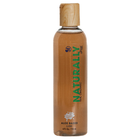 Wet-Naturally-Certified-95-Organic-Aloe-Based-Lubricant-4oz