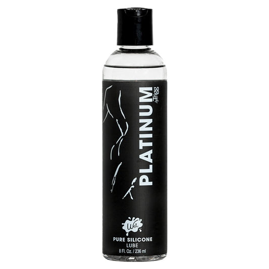 Wet-Platinum-Silicone-Lubricant-8oz