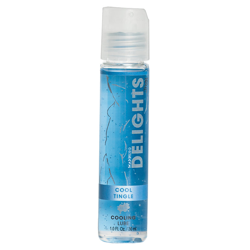 Wet-Cool-Tingle-Water-Based-Lubricant-1oz