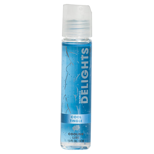 Wet-Cool-Tingle-Water-Based-Lubricant-1oz