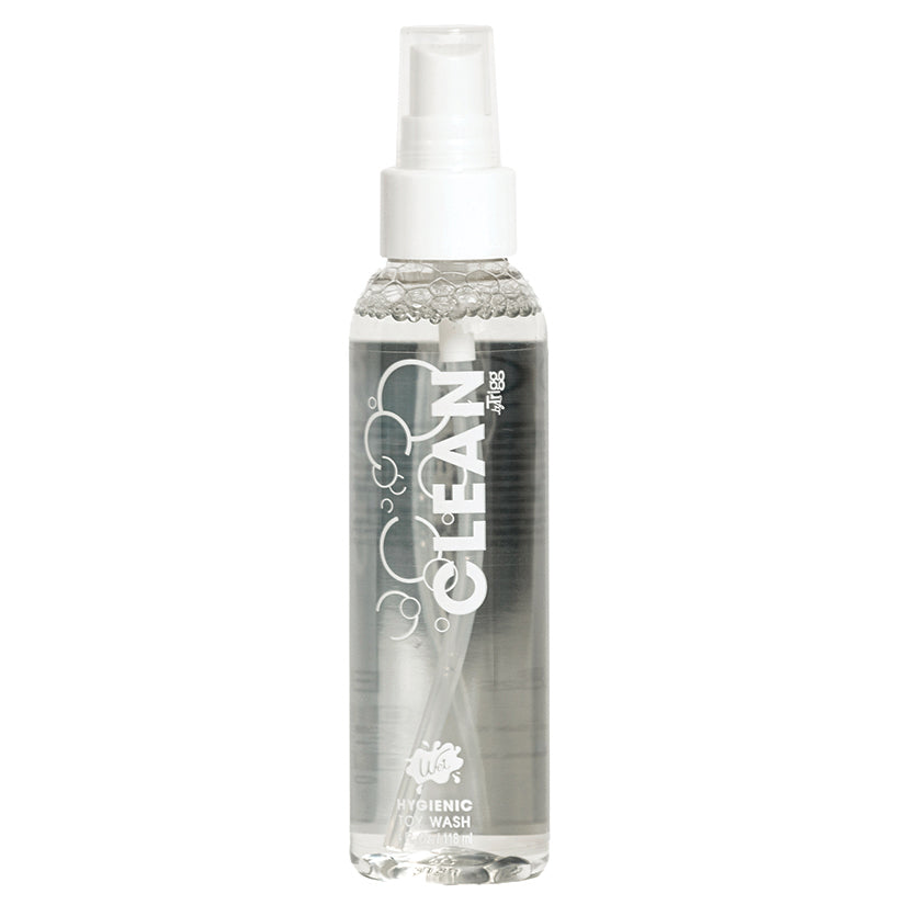 Wet-Clean-Hygenic-Toy-Wash-4oz