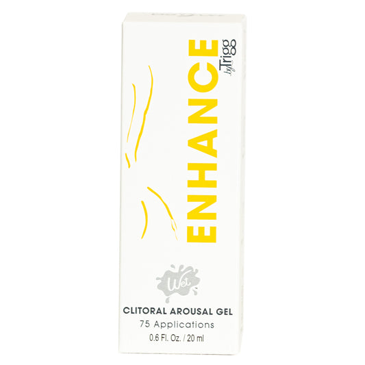 Wet-Wow-Max-O-Clitoral-Arousal-Gel-06oz