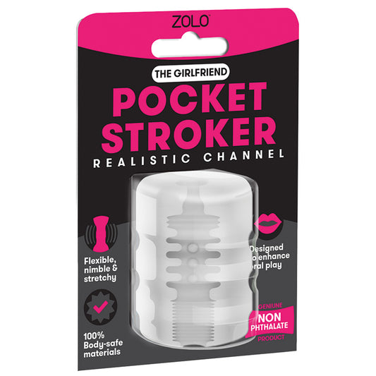 Zolo-Girlfriend-Pocket-Stroker