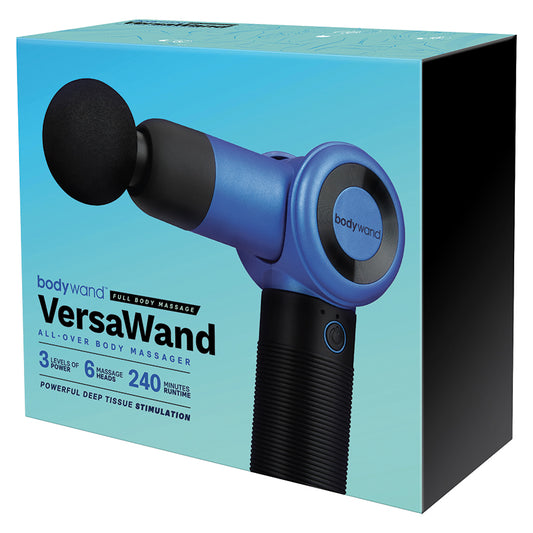 Bodywand-VersaWand-Blue