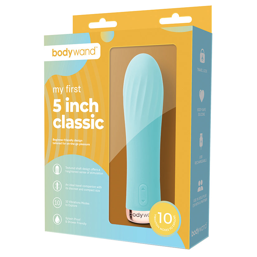 My-First-5-Inch-Classic-Vibe