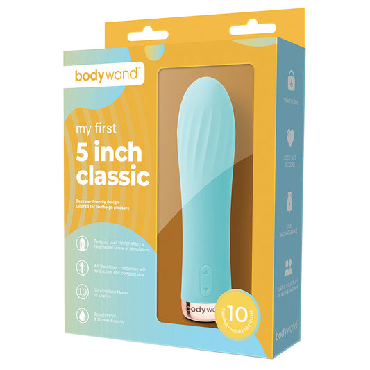My-First-5-Inch-Classic-Vibe