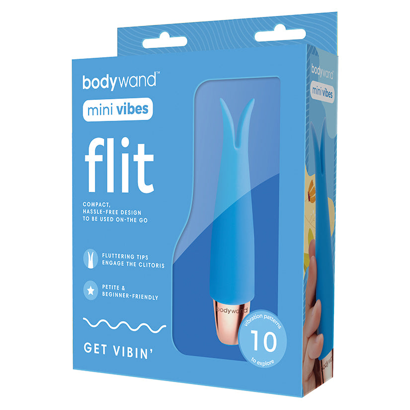 Bodywand-Mini-Vibes-Flit-Blue