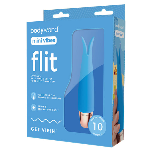 Bodywand-Mini-Vibes-Flit-Blue