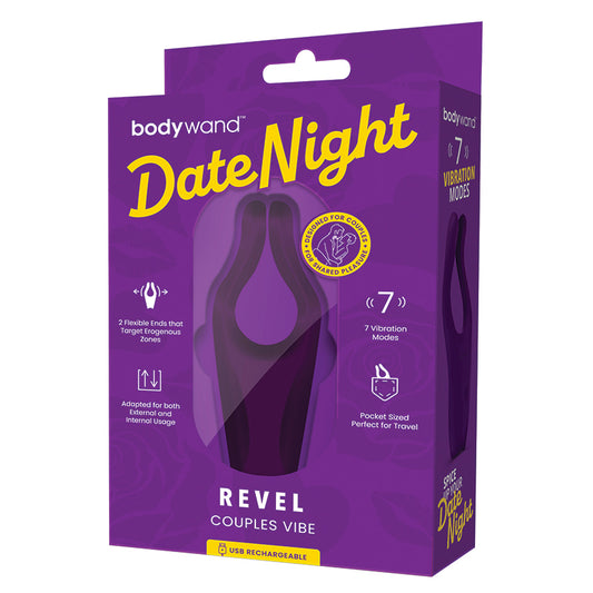 Bodywand-Date-Night-Revel-Couples-Vibe