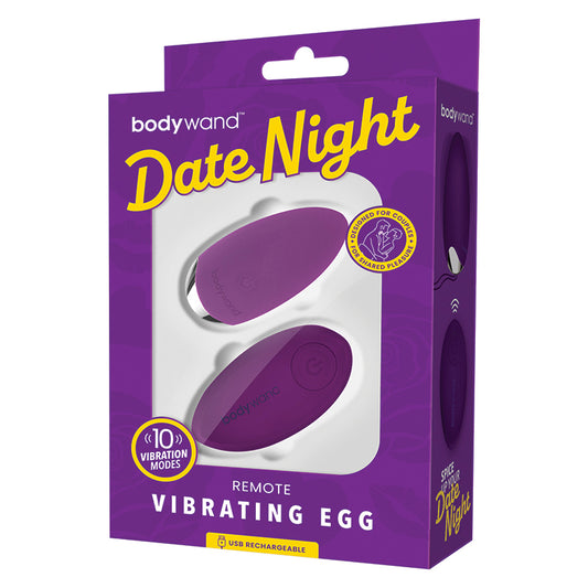 Bodywand-Date-Night-Remote-Control-Egg