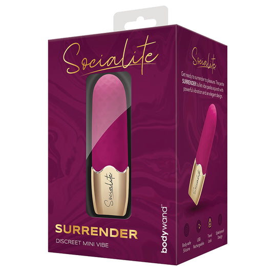 Socialite-SURRENDER-Discreet-Mini-Vibe