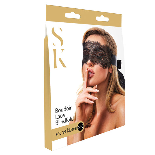 Secret-Kisses-Boudoir-Lace-Blindfold