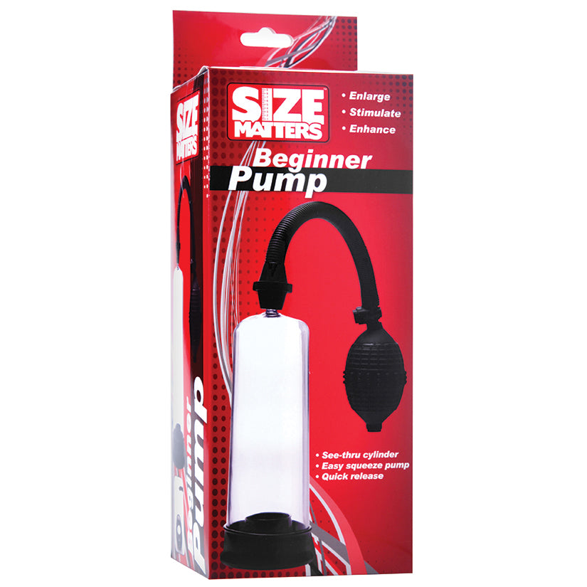 Size-Matters-Beginner-Pump