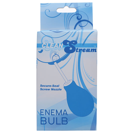 CleanStream-Enema-Bulb-Blue