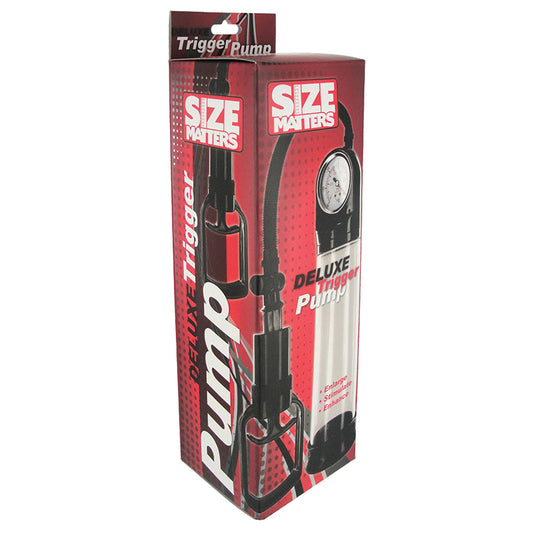 Size-Matters-Deluxe-Trigger-Pump