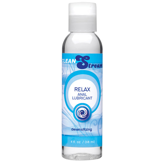 CleanStream-Relax-Desensitizing-Anal-Lube-4-Oz