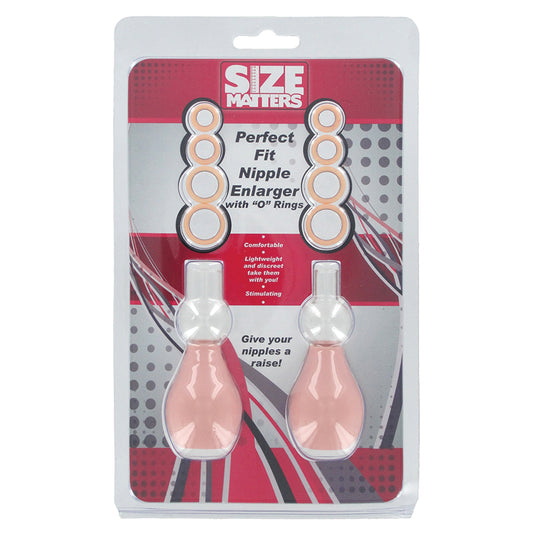 Size-Matters-Perfect-Fit-Nipple-Enlarger