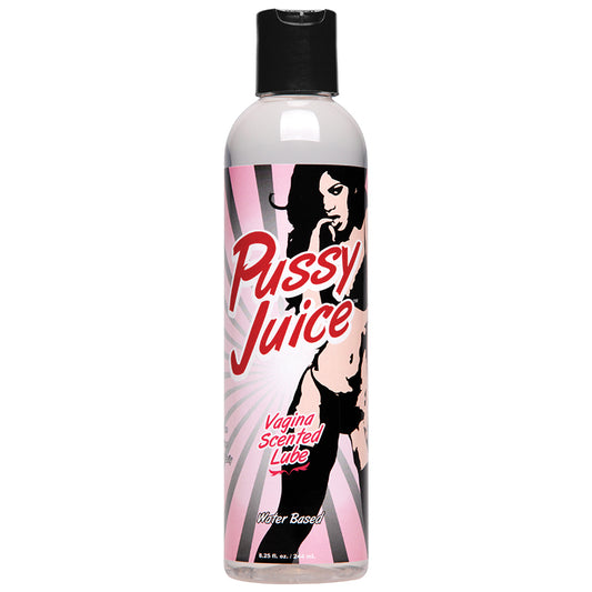 Pussy-Juice-Vagina-Scented-Lube-825oz