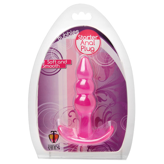 Trinity-Vibes-Bubbles-Bumpy-Starter-Anal-Plug